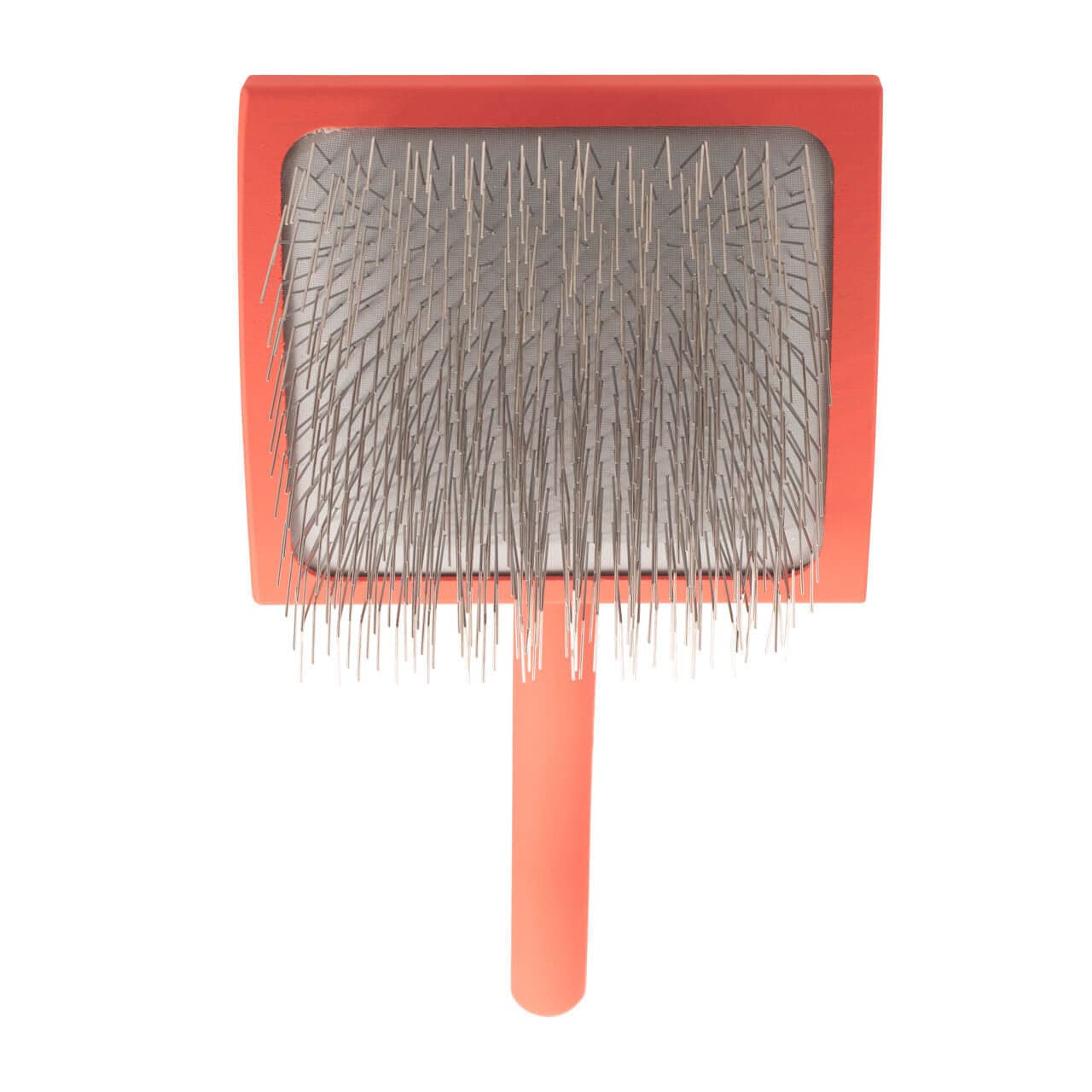 Chris Christensen Big G Slicker Brush