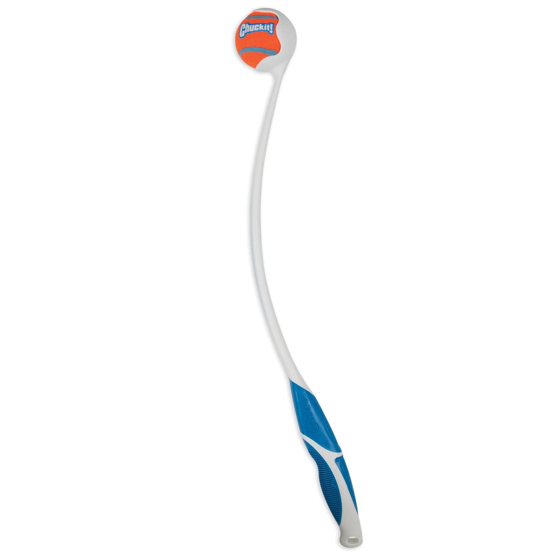 Chuckit! Ball Launcher (Medium)