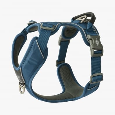 DOG Copenhagen Comfort Walk Pro 3.0