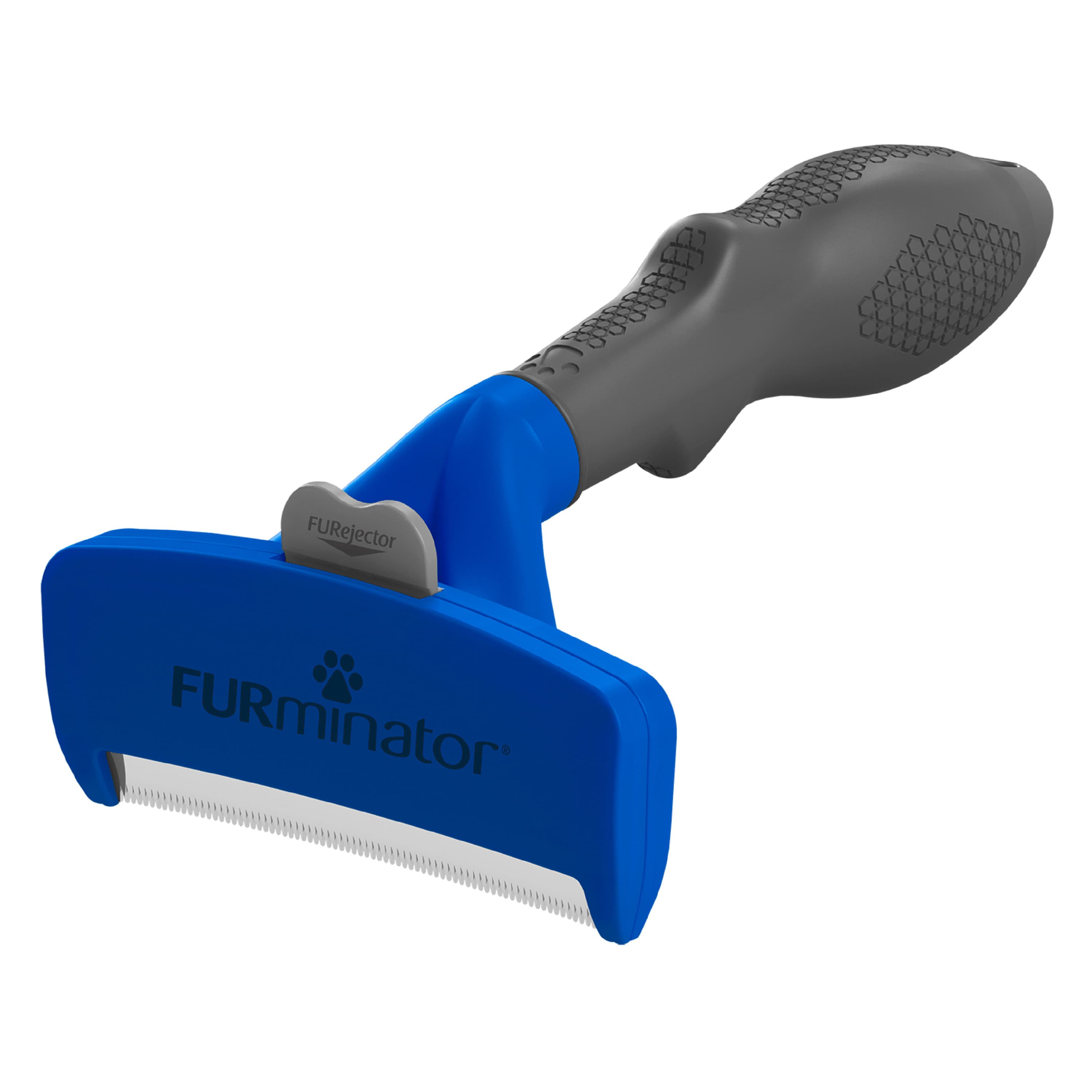 FURminator Deshedding Tool - Large Short Hair