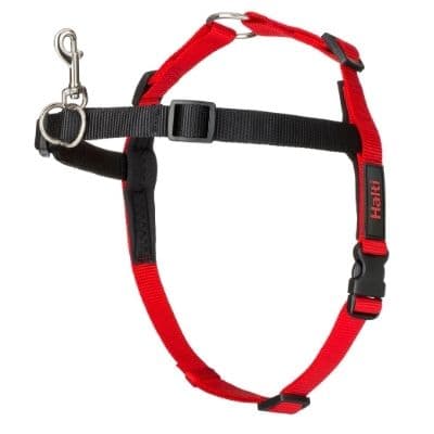 Halti Front Control Harness