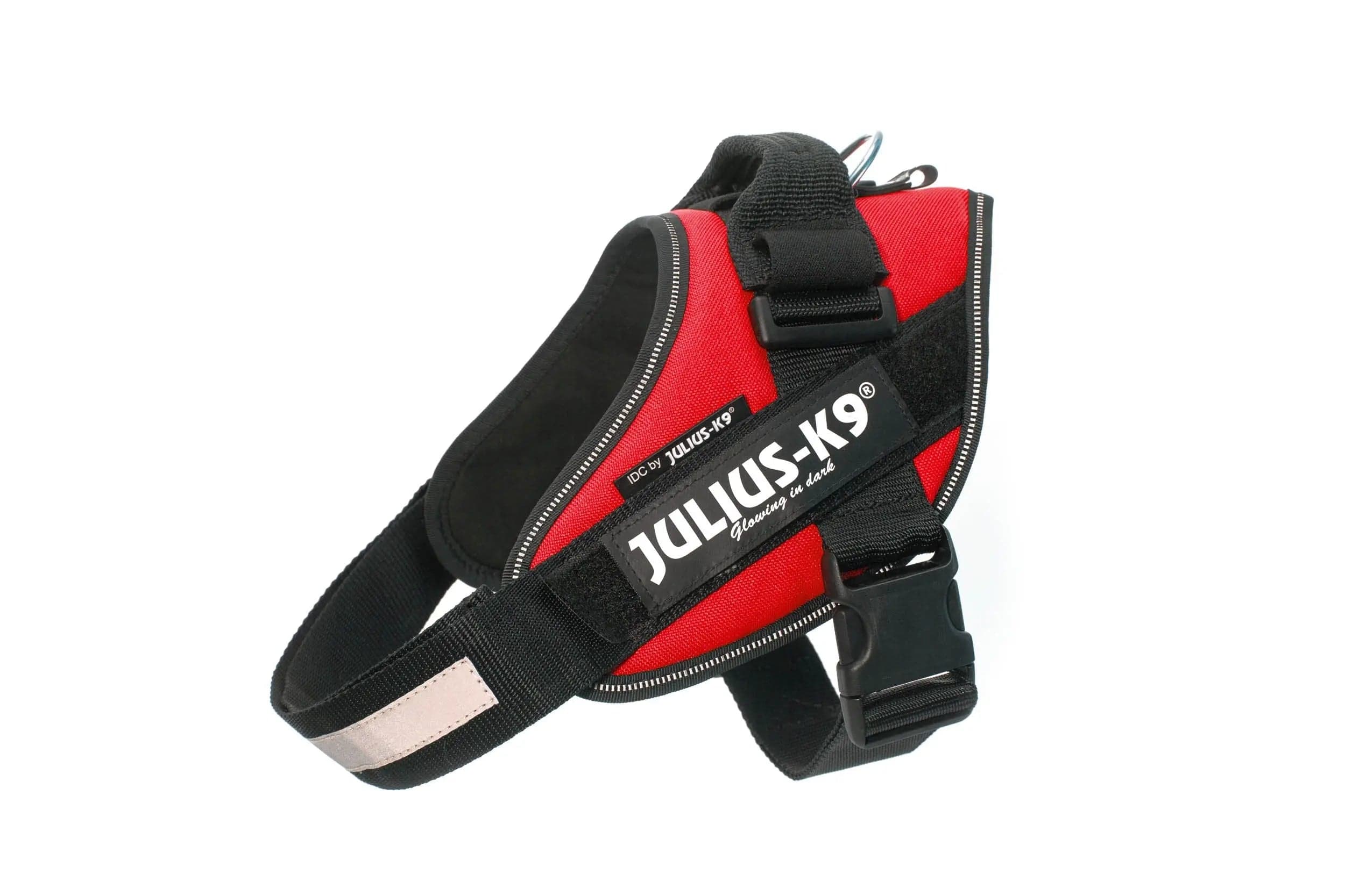 Julius-K9 IDC Powerharness (Medium)