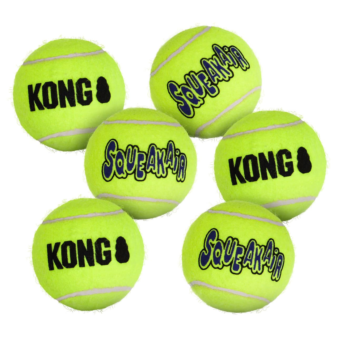 KONG Classic - Medium