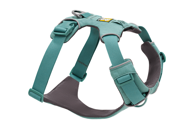 Ruffwear Front Range Harness
