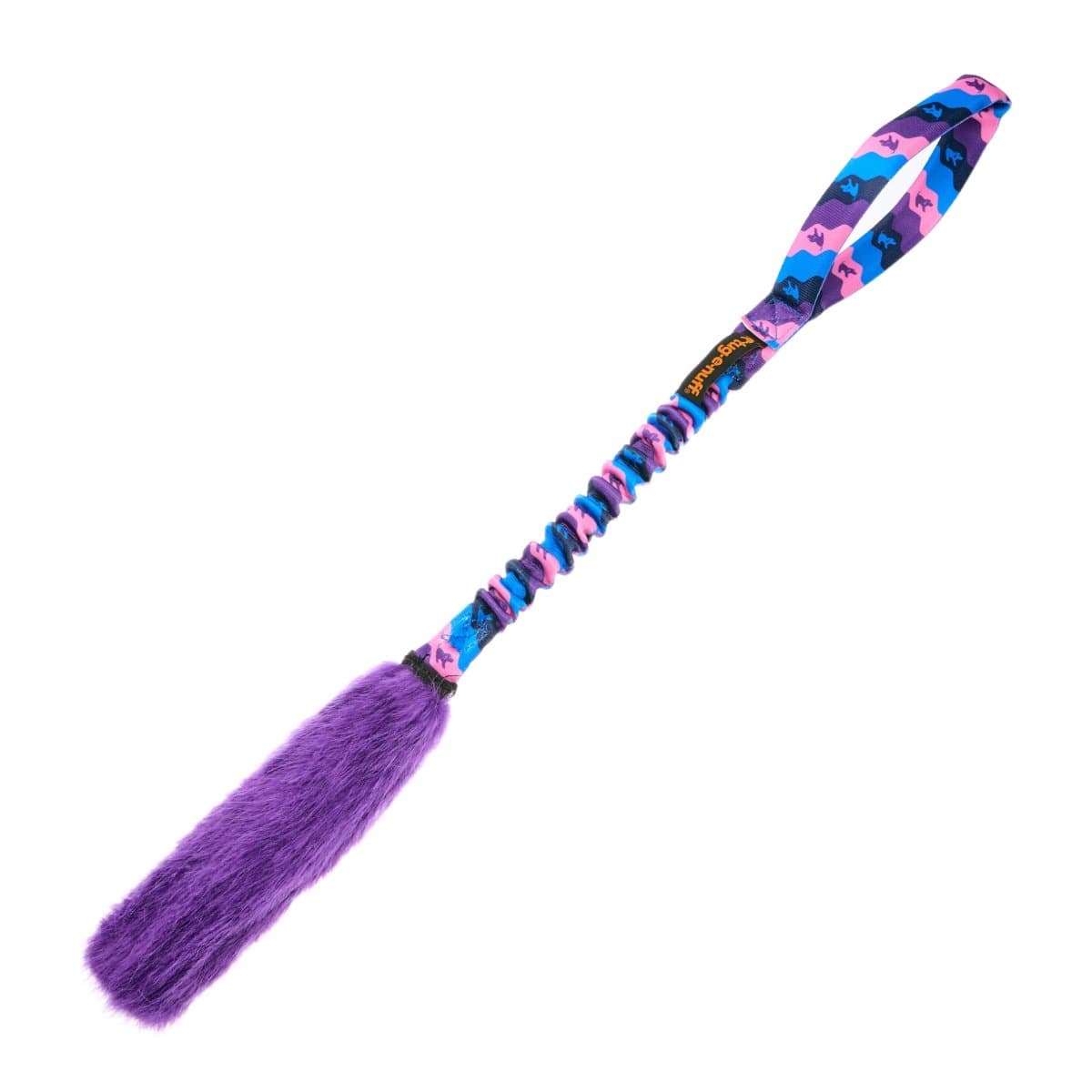 Tug-E-Nuff Dog Training Tug