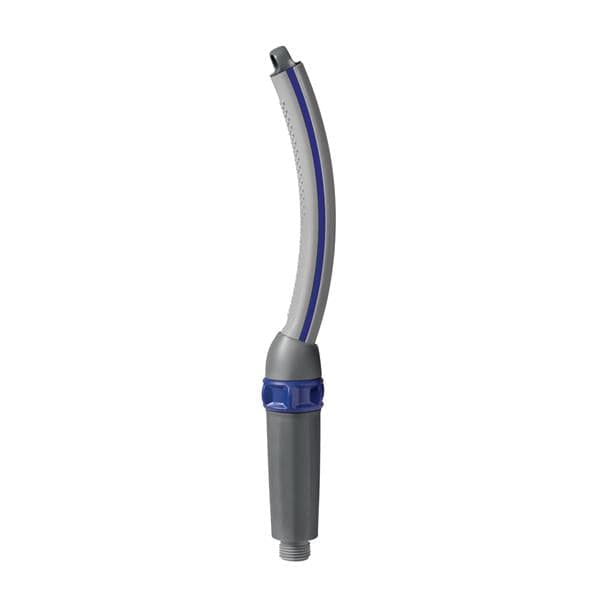 Waterpik Pet Wand Pro