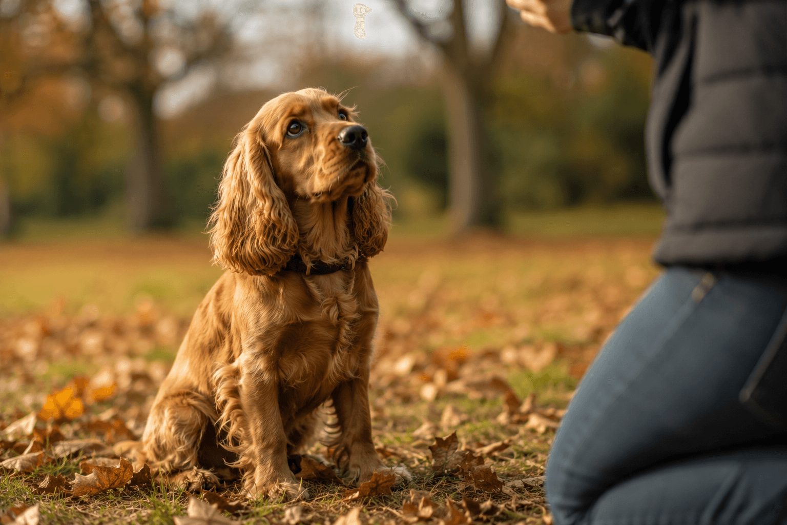 The best dog training courses and tools UK