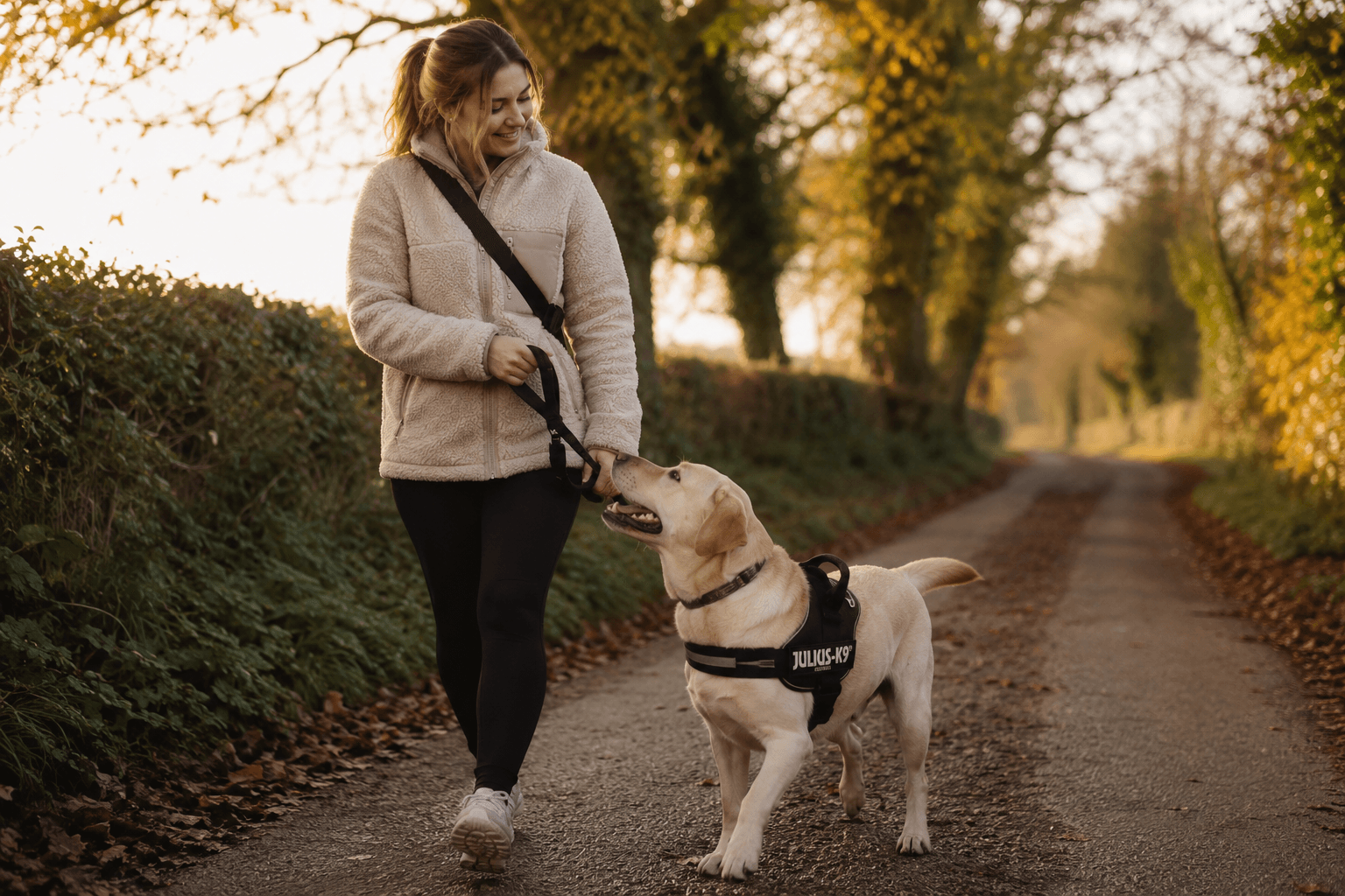 First dog essentials UK: everything you need